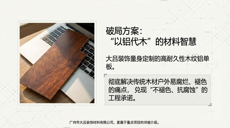 Beijing Landmark - Engineering Practice (1) - Image 4